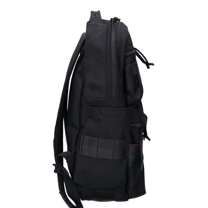 BRIEFING ブリーフィング 【美品】BRF136219 ATTACK PACK アタックパック リュック バックパック リュック バックパック