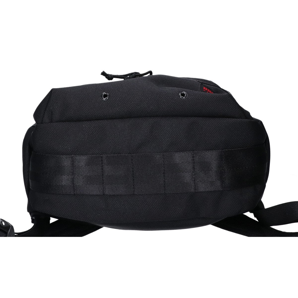 BRIEFING ブリーフィング 【美品】BRF136219 ATTACK PACK アタックパック リュック バックパック リュック バックパック