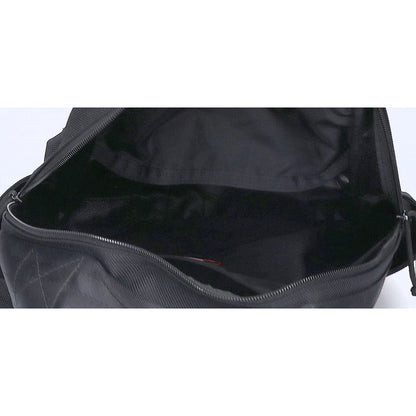 BRIEFING ブリーフィング 【美品】BRF136219 ATTACK PACK アタックパック リュック バックパック リュック バックパック
