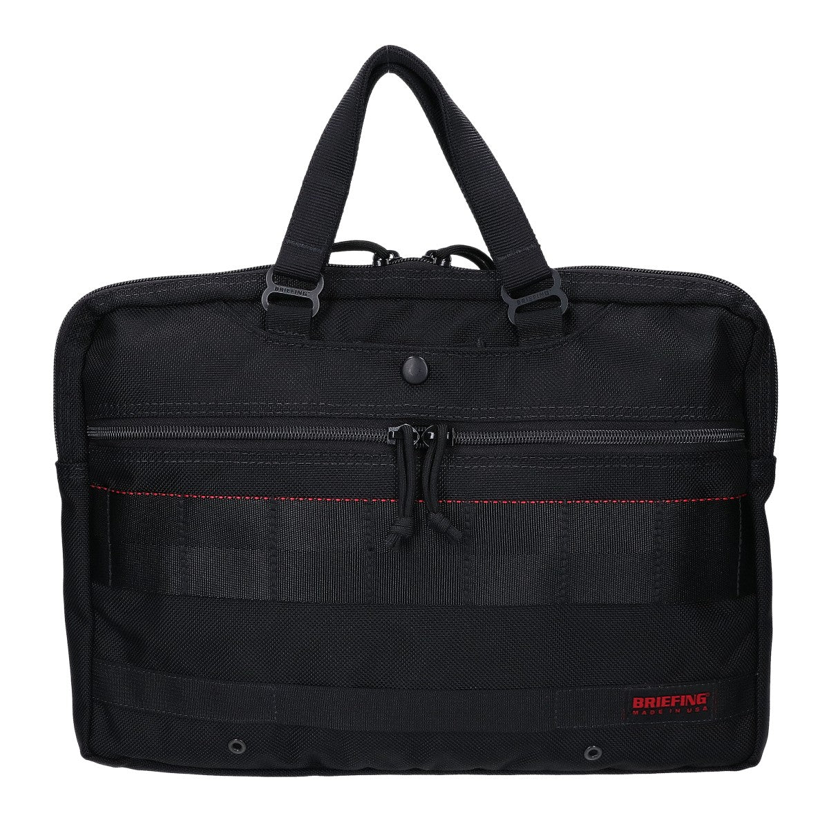 BRIEFING ブリーフィング BRF212219 MOLLEBAG モーリーバッグ ビジネスバッグ ブリーフケース ビジネスバッグ ブリーフケース