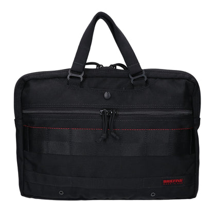 BRIEFING ブリーフィング BRF212219 MOLLEBAG モーリーバッグ ビジネスバッグ ブリーフケース ビジネスバッグ ブリーフケース