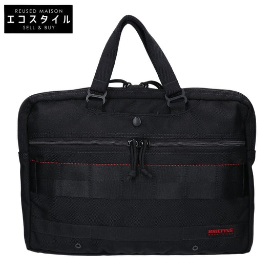 BRIEFING ブリーフィング BRF212219 MOLLEBAG モーリーバッグ ビジネスバッグ ブリーフケース ビジネスバッグ ブリーフケース