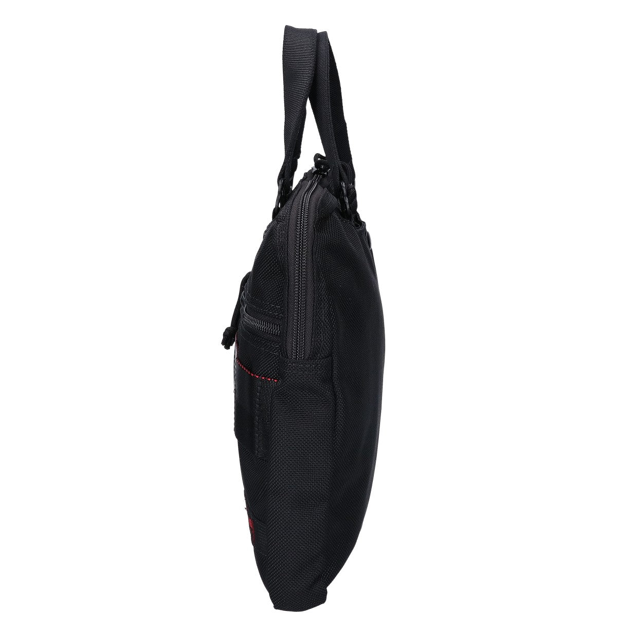 BRIEFING ブリーフィング BRF212219 MOLLEBAG モーリーバッグ ビジネスバッグ ブリーフケース ビジネスバッグ ブリーフケース