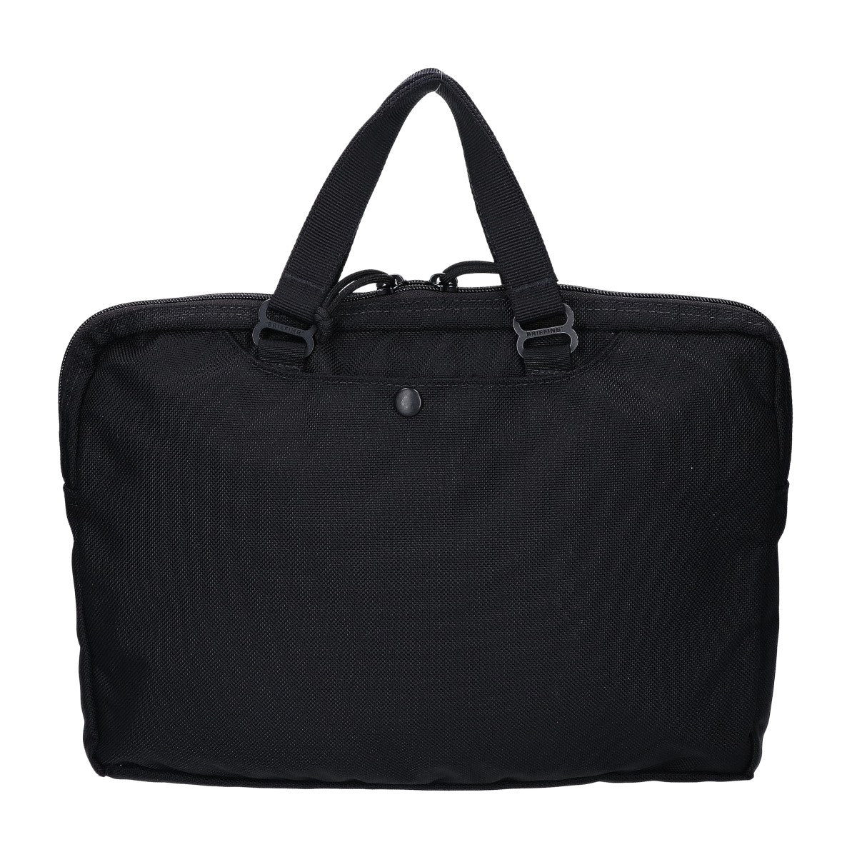 BRIEFING ブリーフィング BRF212219 MOLLEBAG モーリーバッグ ビジネスバッグ ブリーフケース ビジネスバッグ ブリーフケース