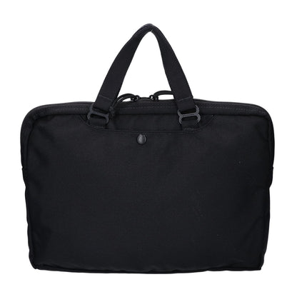 BRIEFING ブリーフィング BRF212219 MOLLEBAG モーリーバッグ ビジネスバッグ ブリーフケース ビジネスバッグ ブリーフケース