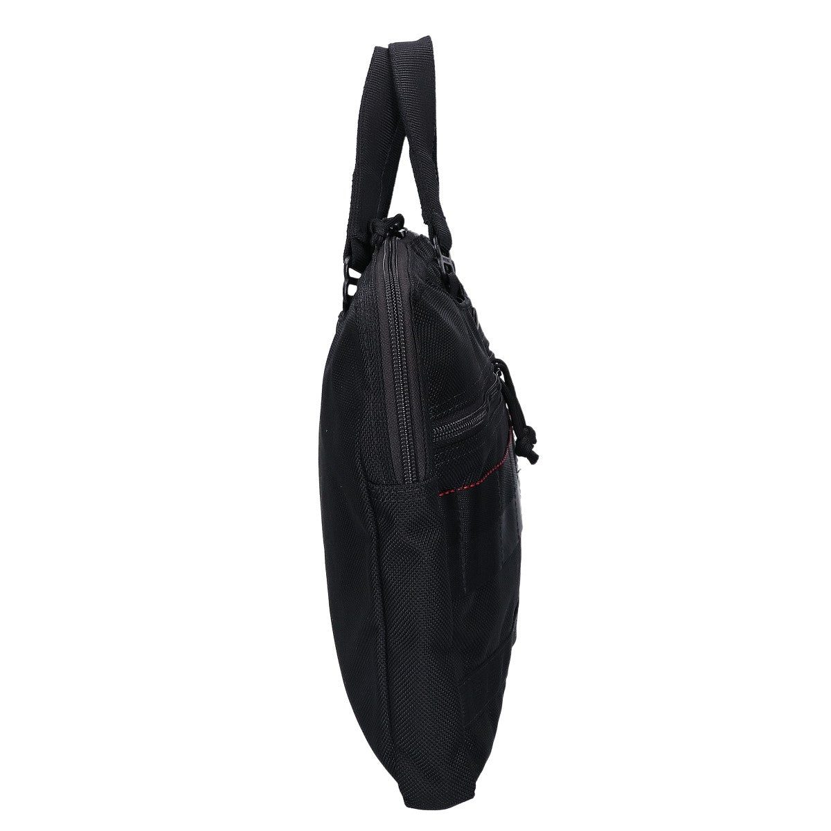 BRIEFING ブリーフィング BRF212219 MOLLEBAG モーリーバッグ ビジネスバッグ ブリーフケース ビジネスバッグ ブリーフケース