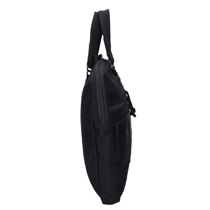 BRIEFING ブリーフィング BRF212219 MOLLEBAG モーリーバッグ ビジネスバッグ ブリーフケース ビジネスバッグ ブリーフケース