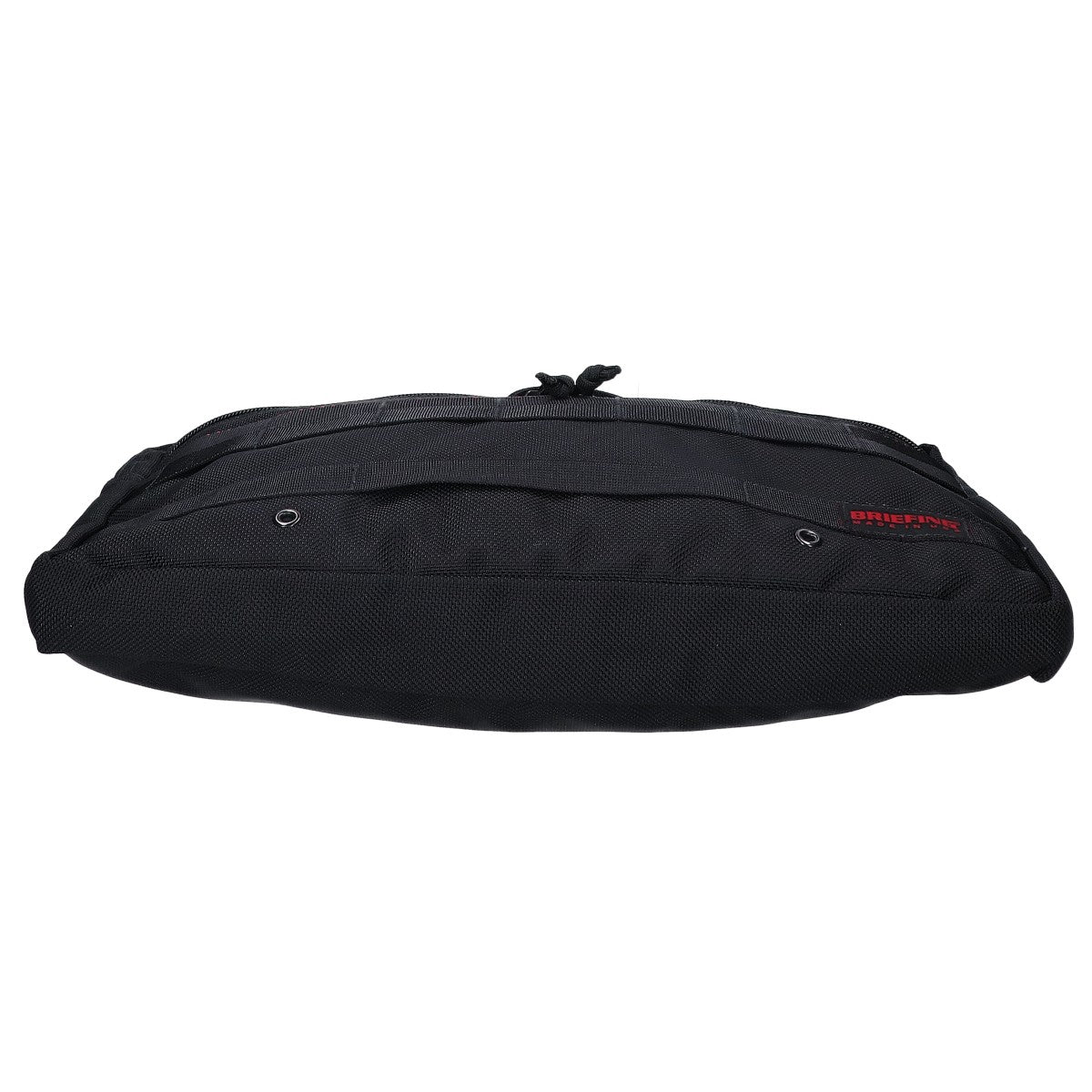 BRIEFING ブリーフィング BRF212219 MOLLEBAG モーリーバッグ ビジネスバッグ ブリーフケース ビジネスバッグ ブリーフケース