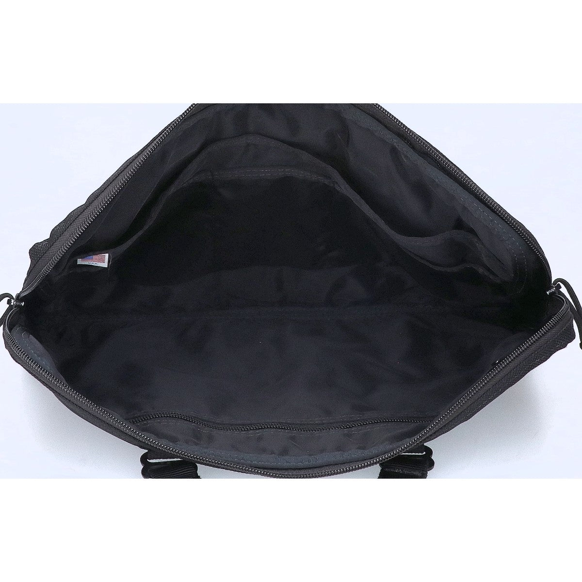 BRIEFING ブリーフィング BRF212219 MOLLEBAG モーリーバッグ ビジネスバッグ ブリーフケース ビジネスバッグ ブリーフケース