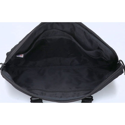 BRIEFING ブリーフィング BRF212219 MOLLEBAG モーリーバッグ ビジネスバッグ ブリーフケース ビジネスバッグ ブリーフケース