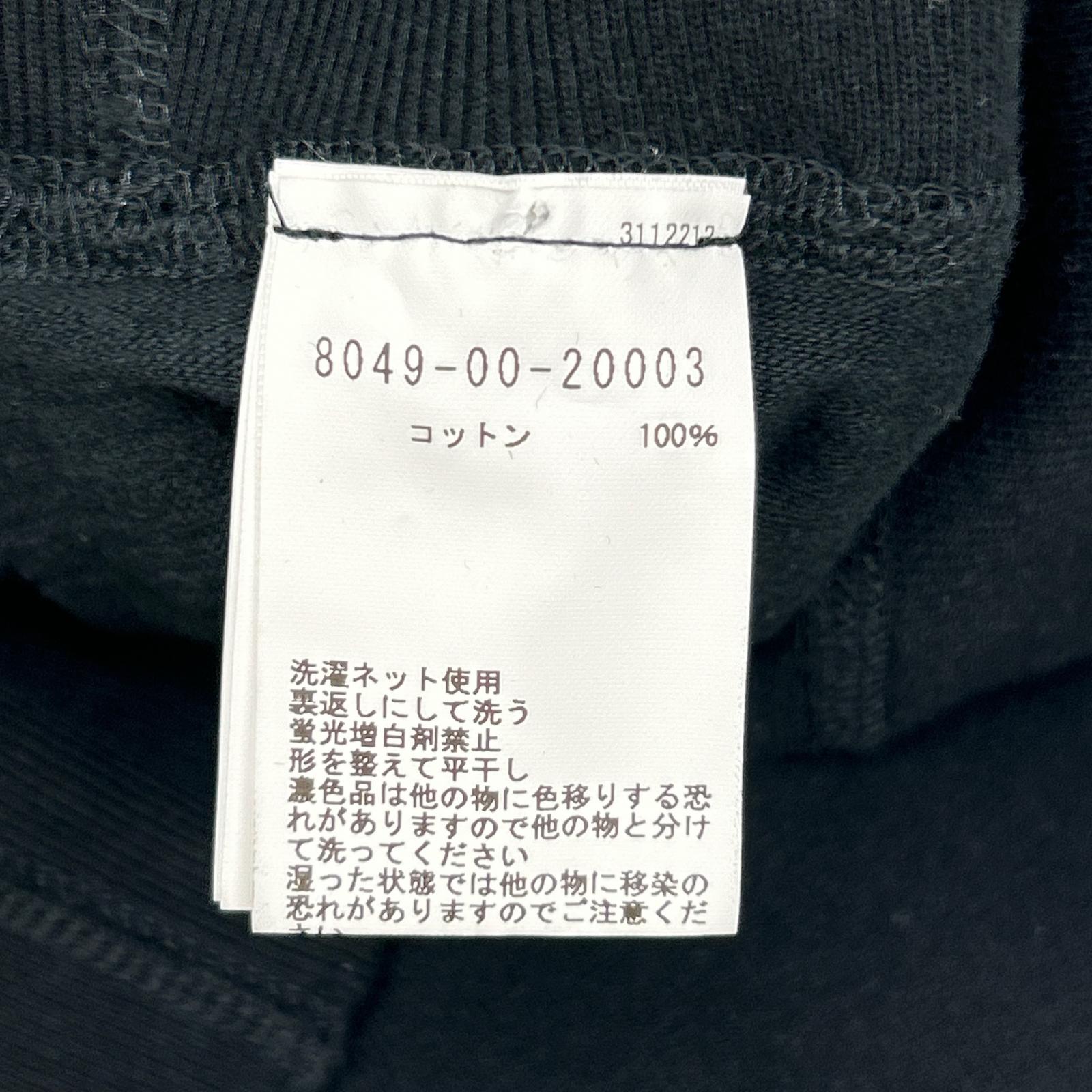 NIGEL CABOURN ナイジェルケーボン 8049-00-20003 50s ヘンリーネック ロングスリーブシャツ PIGMENT トップス