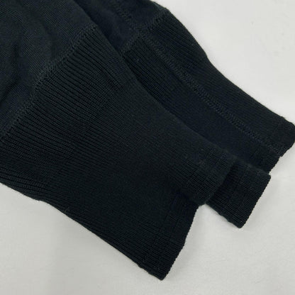 NIGEL CABOURN ナイジェルケーボン 8049-00-20003 50s ヘンリーネック ロングスリーブシャツ PIGMENT トップス