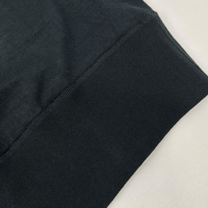 NIGEL CABOURN ナイジェルケーボン 8049-00-20003 50s ヘンリーネック ロングスリーブシャツ PIGMENT トップス
