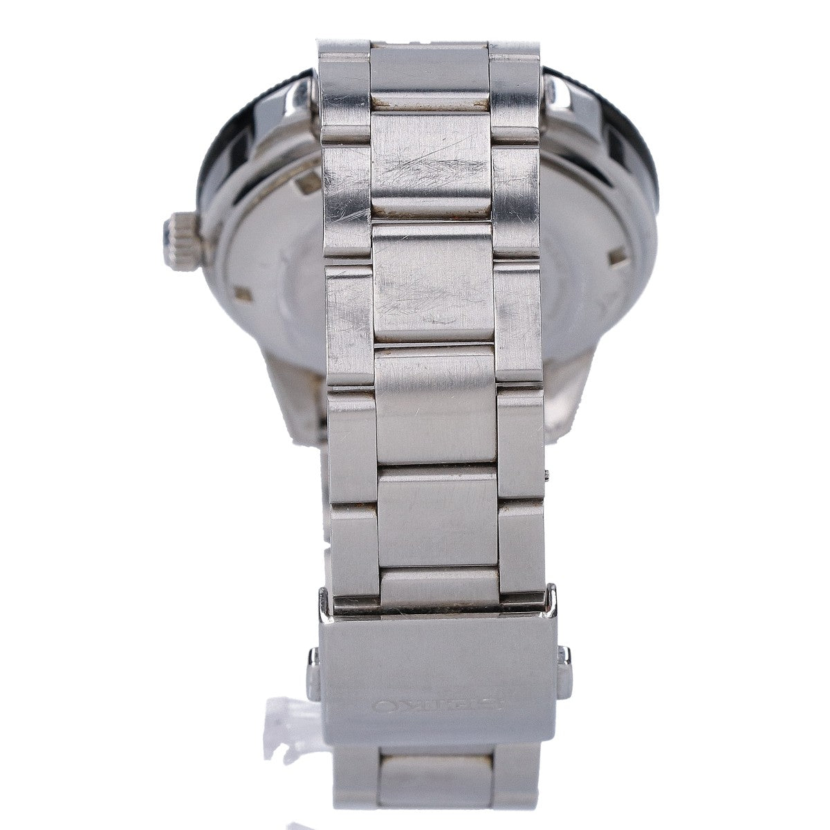 SEIKO セイコー 【即決/1964本限定】SARX071 6R35 PRESAGE プレザージュ 2020 Limited Edition デイト 自動巻き 腕時計