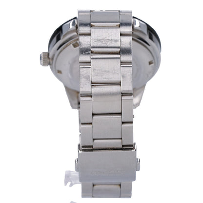 SEIKO セイコー 【即決/1964本限定】SARX071 6R35 PRESAGE プレザージュ 2020 Limited Edition デイト 自動巻き 腕時計