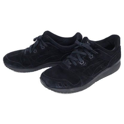 asics アシックス 1201A050-001 GEL-LYTE III OG スニーカー シューズ