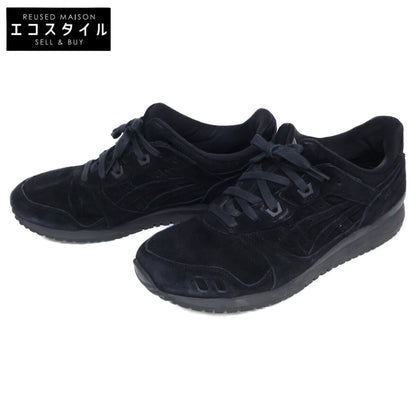 asics アシックス 1201A050-001 GEL-LYTE III OG スニーカー シューズ