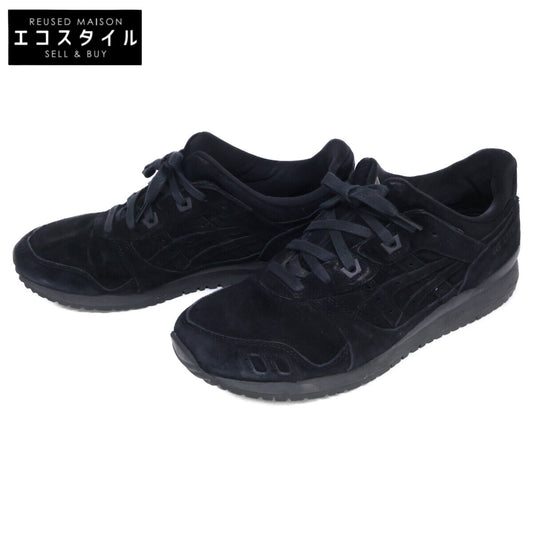 asics アシックス 1201A050-001 GEL-LYTE III OG スニーカー シューズ