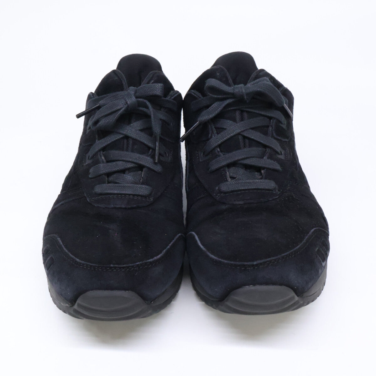 asics アシックス 1201A050-001 GEL-LYTE III OG スニーカー シューズ