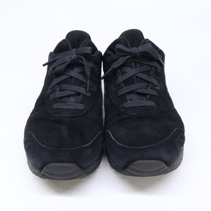 asics アシックス 1201A050-001 GEL-LYTE III OG スニーカー シューズ