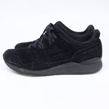 asics アシックス 1201A050-001 GEL-LYTE III OG スニーカー シューズ