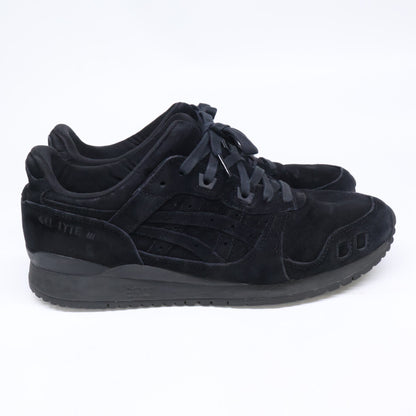 asics アシックス 1201A050-001 GEL-LYTE III OG スニーカー シューズ
