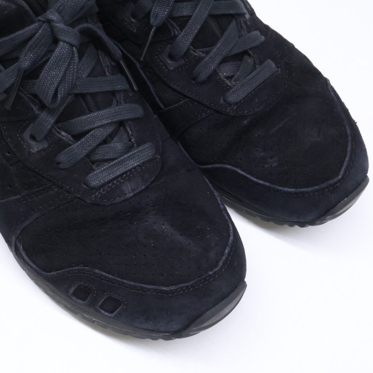 asics アシックス 1201A050-001 GEL-LYTE III OG スニーカー シューズ