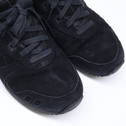 asics アシックス 1201A050-001 GEL-LYTE III OG スニーカー シューズ