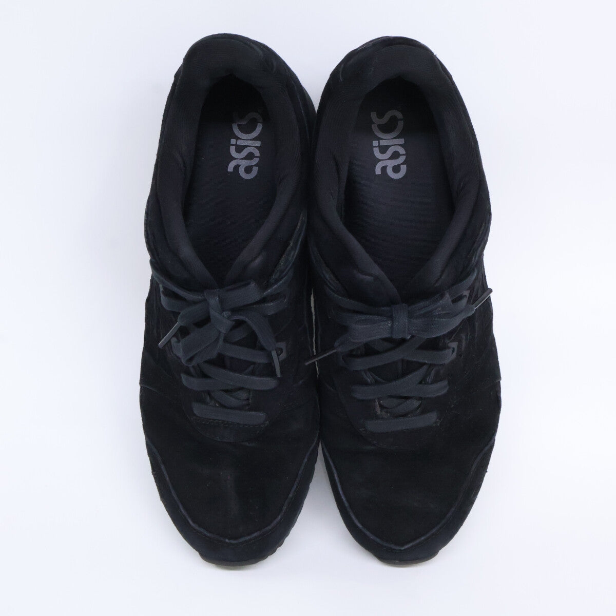asics アシックス 1201A050-001 GEL-LYTE III OG スニーカー シューズ