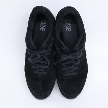 asics アシックス 1201A050-001 GEL-LYTE III OG スニーカー シューズ