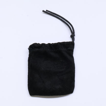 Bill Wall Leather ビルウォールレザー フィッシュフック ラージ ペンダントトップ