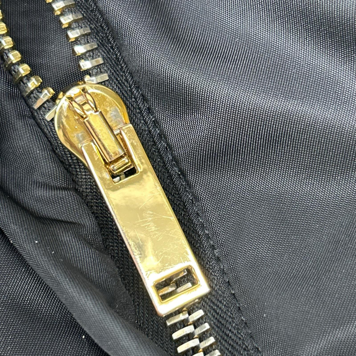Palm Angels パームエンジェルス 20121 ブラック MA-1 ジャケット ジャケット