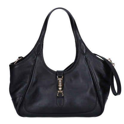 GUCCI グッチ 美品 866646 メルカート スモール 2WAY トートバッグ ハンドバッグ