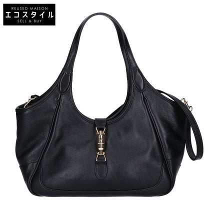 GUCCI グッチ 美品 866646 メルカート スモール 2WAY トートバッグ ハンドバッグ