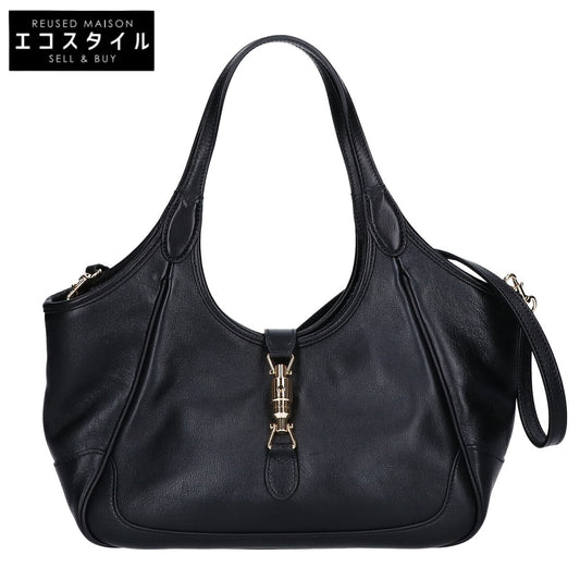 GUCCI グッチ 美品 866646 メルカート スモール 2WAY トートバッグ ハンドバッグ