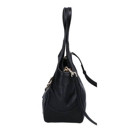 GUCCI グッチ 美品 866646 メルカート スモール 2WAY トートバッグ ハンドバッグ