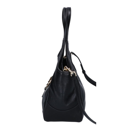 GUCCI グッチ 美品 866646 メルカート スモール 2WAY トートバッグ ハンドバッグ