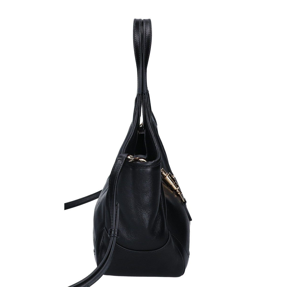 GUCCI グッチ 美品 866646 メルカート スモール 2WAY トートバッグ ハンドバッグ