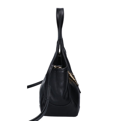 GUCCI グッチ 美品 866646 メルカート スモール 2WAY トートバッグ ハンドバッグ