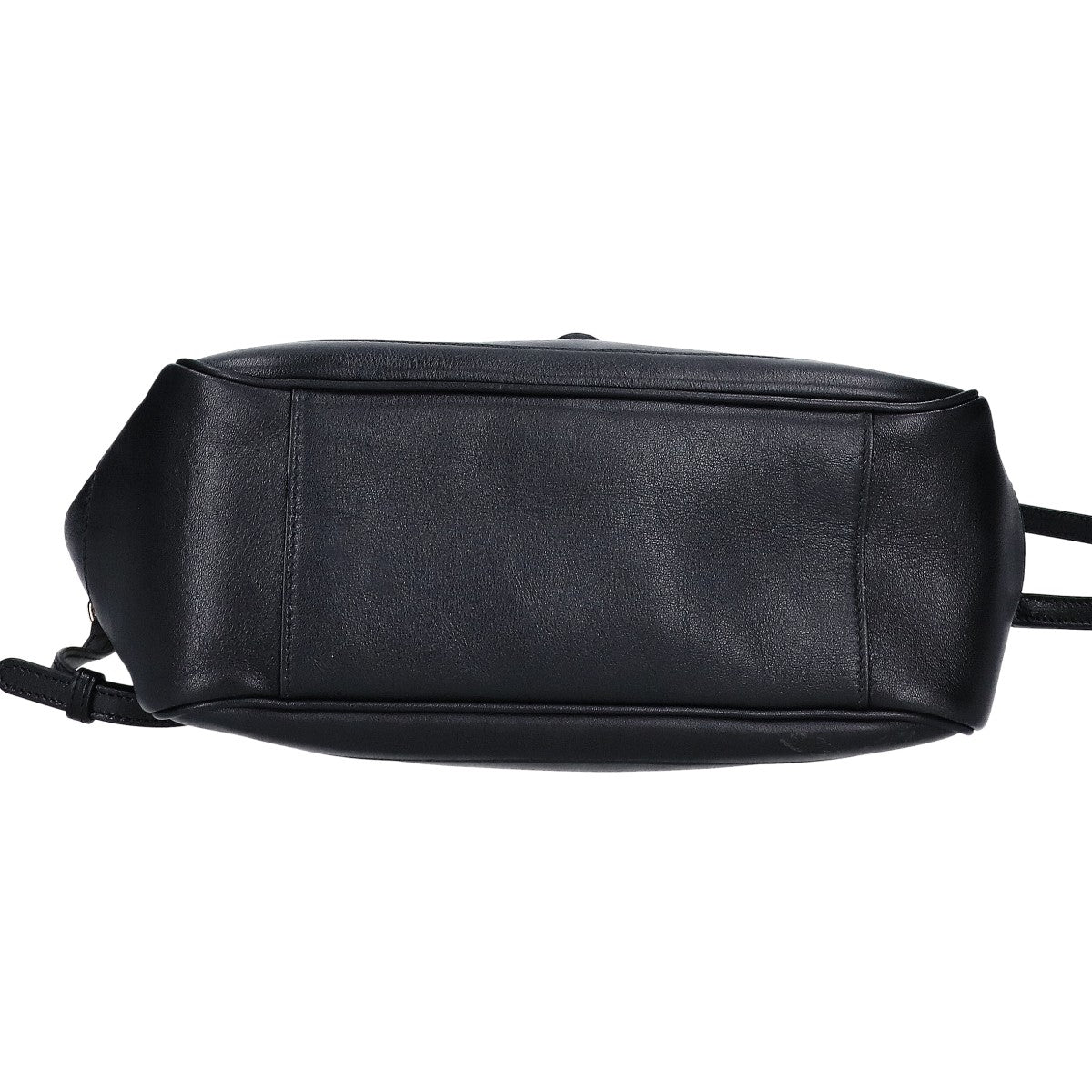 GUCCI グッチ 美品 866646 メルカート スモール 2WAY トートバッグ ハンドバッグ