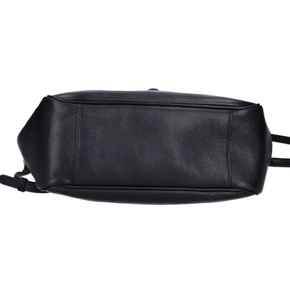 GUCCI グッチ 美品 866646 メルカート スモール 2WAY トートバッグ ハンドバッグ