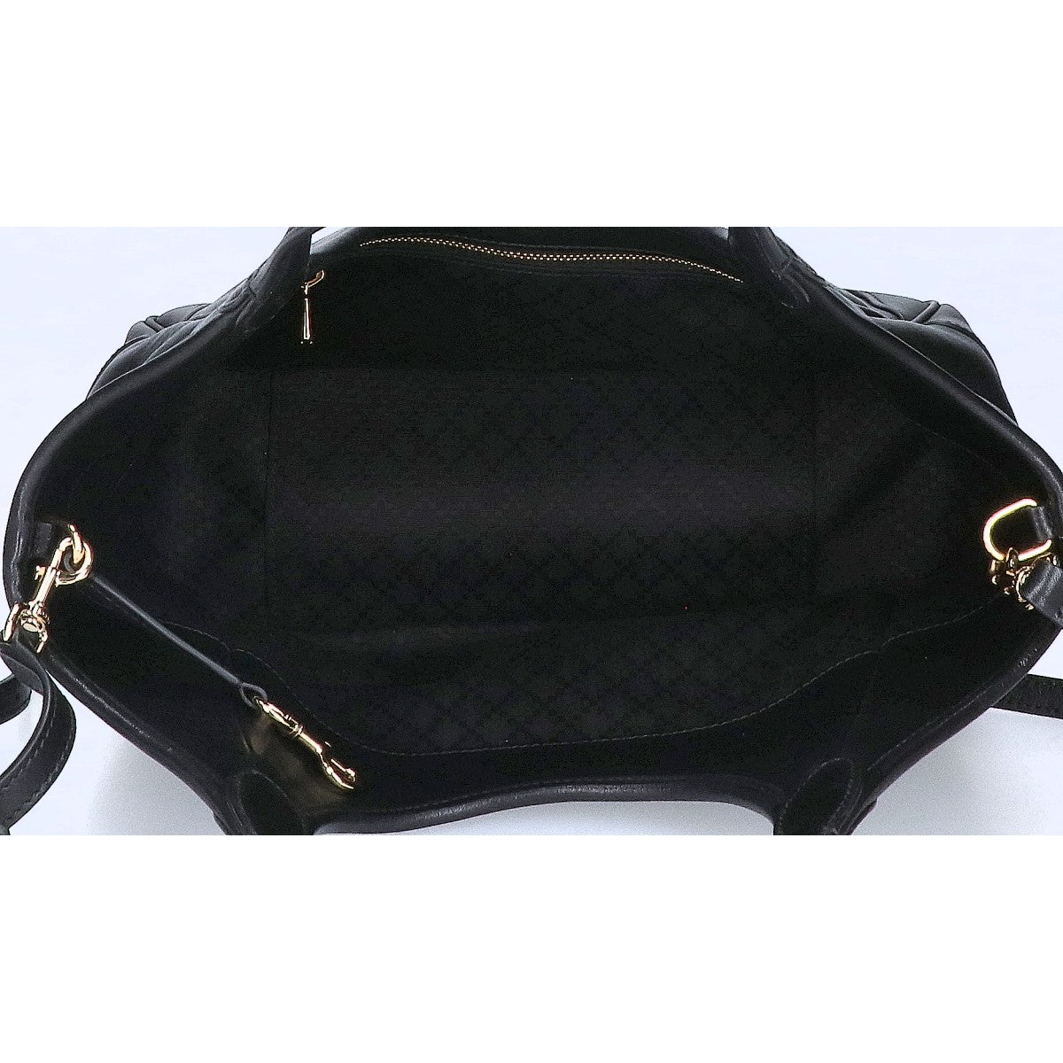 GUCCI グッチ 美品 866646 メルカート スモール 2WAY トートバッグ ハンドバッグ
