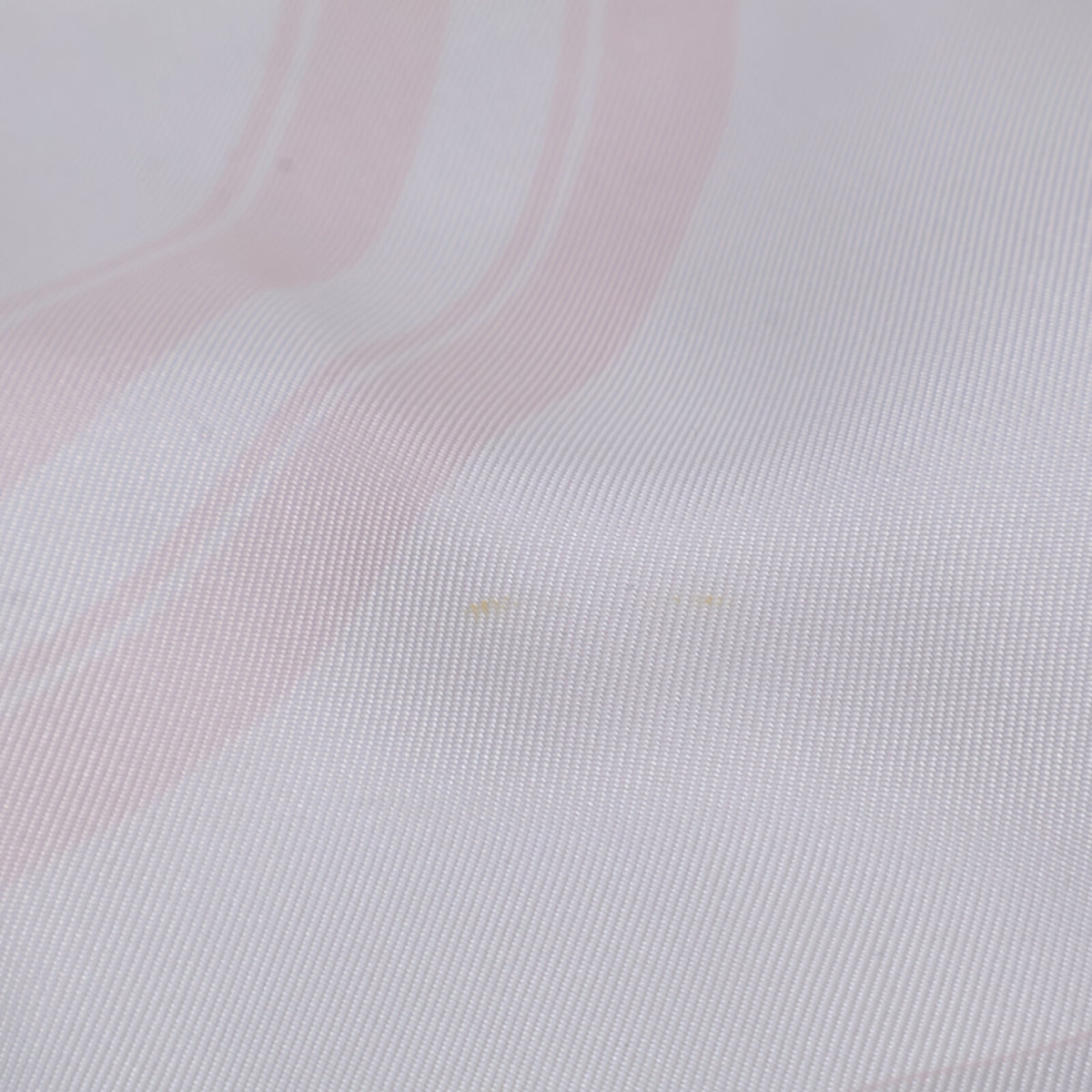 HERMES エルメス 【美品】BRIDES de GALA ブリッド ドゥ ガラ シルク スカーフ