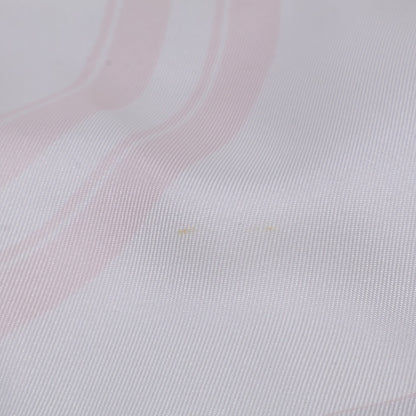 HERMES エルメス 【美品】BRIDES de GALA ブリッド ドゥ ガラ シルク スカーフ