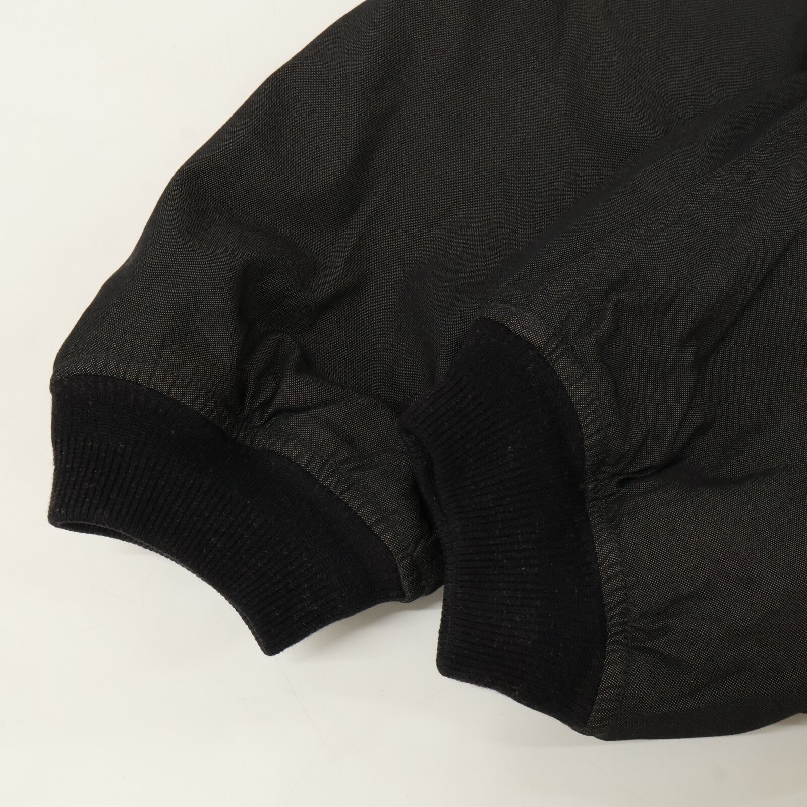 VISVIM ビズビム 【美品/国内正規】21AW　0121205013020 THORSON 2 ART. ガーメントダイ フライト ジャケット ジャケット