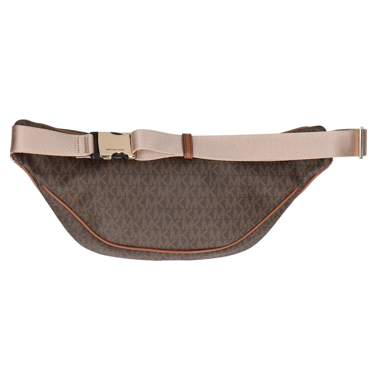 MICHAEL KORS マイケルコース 35T9GY9N8B KENLY MD WAIST PACK ウエストバッグ