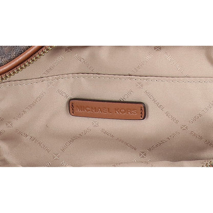 MICHAEL KORS マイケルコース 35T9GY9N8B KENLY MD WAIST PACK ウエストバッグ