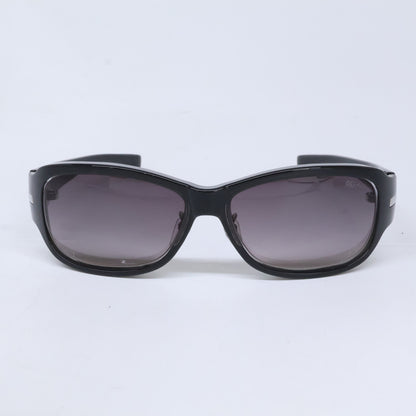 999.9 フォーナインズ 【新品同様】999.9 feelsun フォーナインズフィールサン F-03NPI 87 スクエアシェイプ サングラス
