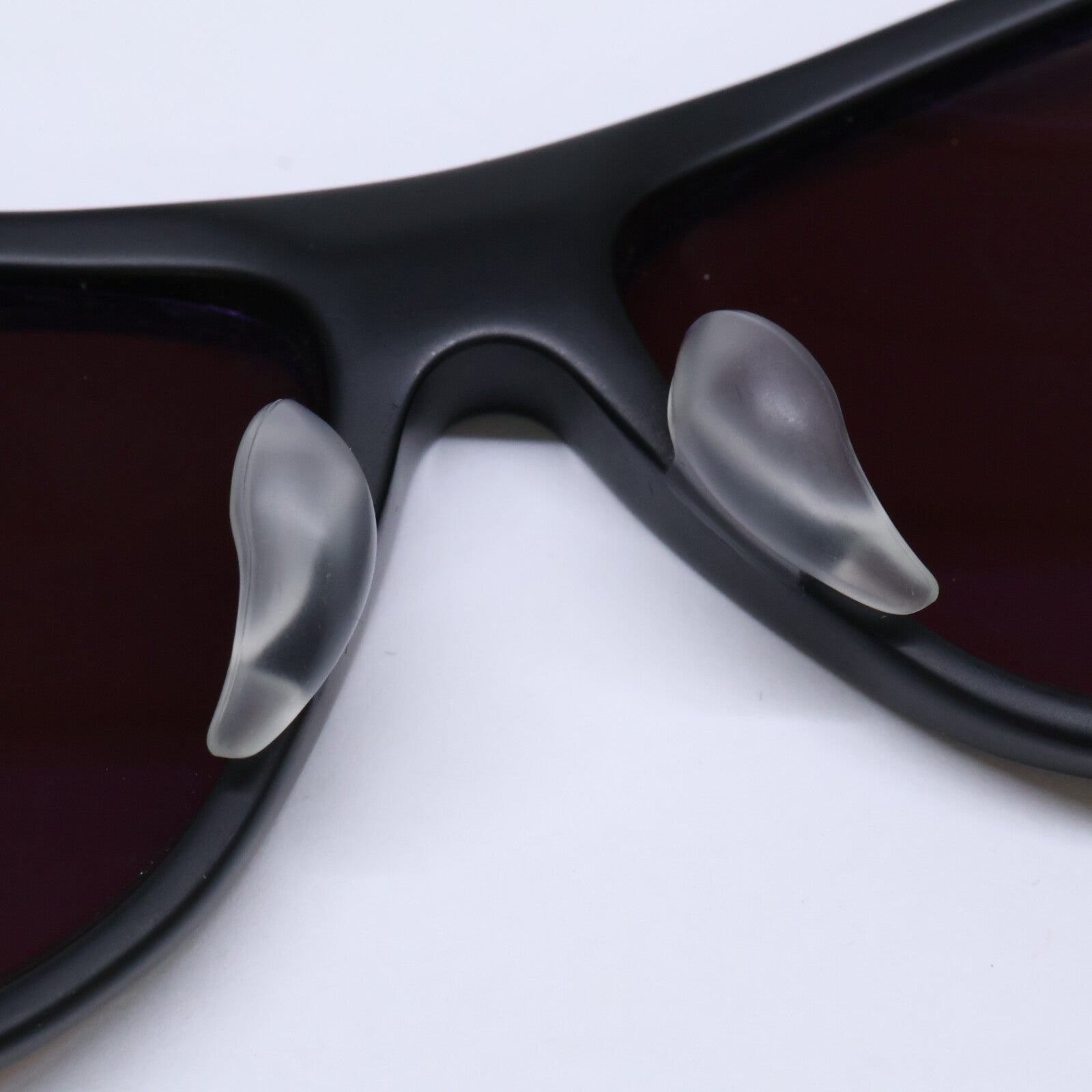999.9 フォーナインズ 【新品同様】999.9 feelsun フォーナインズフィールサン F-01NPM 9104 ドロップシェイプ サングラス