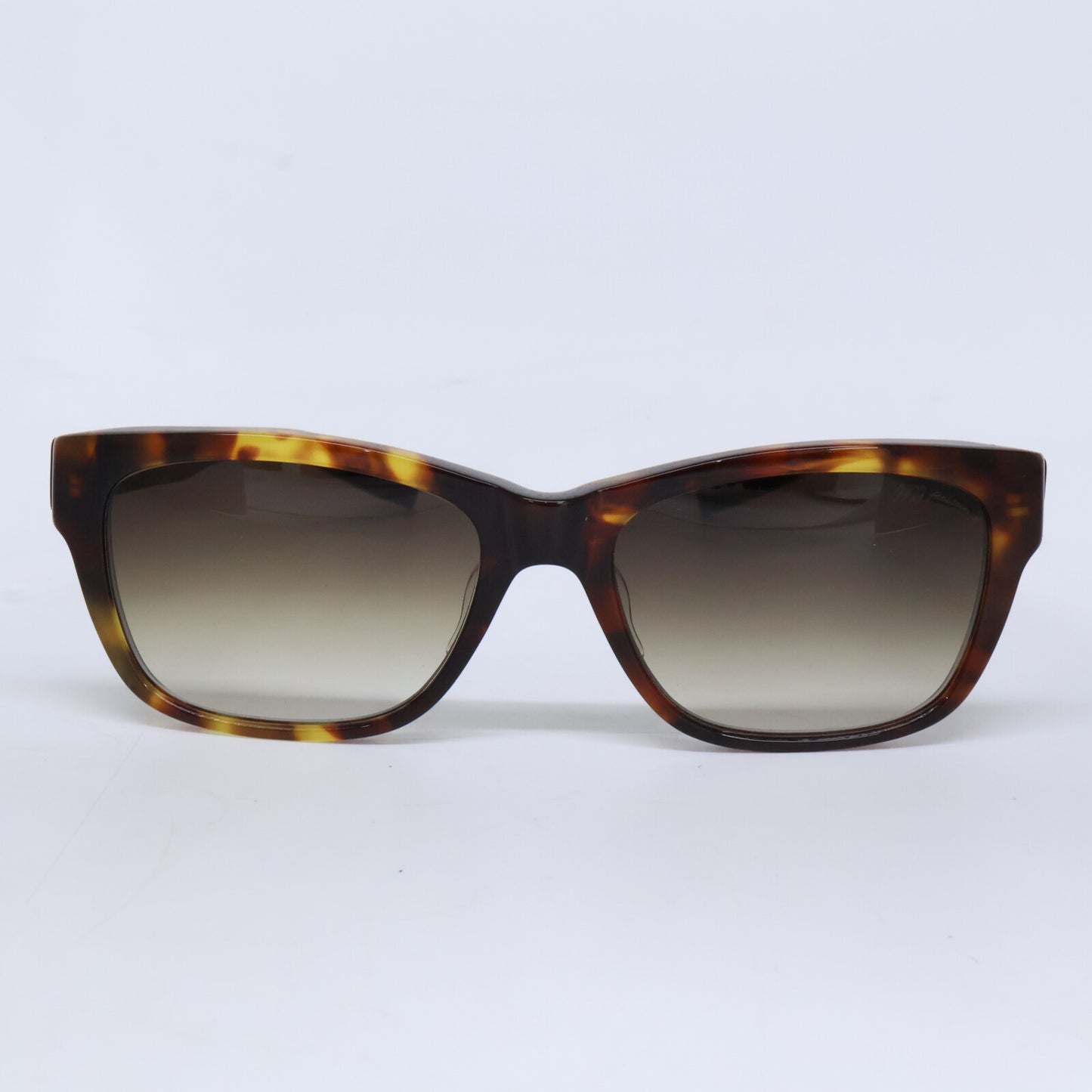 999.9 フォーナインズ 【新品同様】999.9 feelsun フォーナインズフィールサン F-03AP 650 ウェリントンシェイプ サングラス